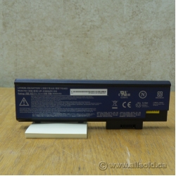 Lithium Ion Laptop Battery for Acer LIP-6198 & 8208